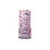 Шарф-труба дитячий (4-8) Buff Hello Kitty Child Polar, Mountain Light Pink (BU 115421.539.10.00) - Robinzon.ua