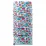 Шарф-труба детский (4-8) Buff Hello Kitty Child Polar, Roses Turquoise/Blue Capri (BU 113203.789.10.00) - Robinzon.ua