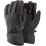 Рукавички Trekmates Elkstone Gore-Tex Glove, black, M (TM-004147/TM-01000) - Robinzon.ua