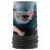 Шарф-труба детский Buff Junior Polar Izzly Multi (BU 130115.555.10.00) - Robinzon.ua