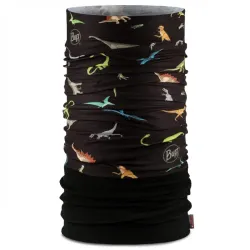 Шарф-труба дитячий Buff Junior Polar Lonels Multi (BU 130105.555.10.00) Шарф-труба дитячий Buff Junior Polar Lonels Multi (BU 130105.555.10.00) - Robinzon.ua