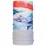 Шарф-труба детский (8-12) Buff Junior Polar, Mountain Glow (BU 121625.555.10.00) - Robinzon.ua