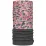 Шарф-труба дитячий (8-12) Buff Kids Polar, Cutis Light Pink (BU 126942.539.10.00) - Robinzon.ua
