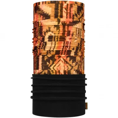 Шарф-труба дитячий (8-12) Buff Kids Polar, Ristik Multi (BU 126946.555.10.00) - Robinzon.ua