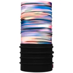 Шарф-труба дитячий (4-12) Buff Kids Polar, Steely Multi (BU 126944.555.10.00) Шарф-труба дитячий (4-12) Buff Kids Polar, Steely Multi (BU 126944.555.10.00) - Robinzon.ua