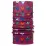 Шарф-труба Buff Kukuxumusu Polar, Taupa Purple/Mardi Grape (BU 113145.605.10.00) - Robinzon.ua