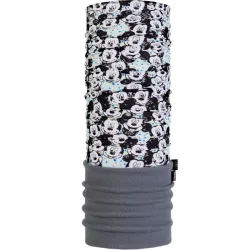Шарф-труба детский (8-12) Buff Mickey Polar, Cool Kids Multi (BU 118312.555.10.00) Шарф-труба детский (8-12) Buff Mickey Polar, Cool Kids Multi (BU 118312.555.10.00) - Robinzon.ua