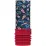 Шарф-труба детский (4-8) Buff Minnie Polar, Beyond Cool Denim (BU 118308.788.10.00) - Robinzon.ua