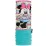 Шарф-труба дитячий (4-8) Buff Minnie Polar, Stripes Multi (BU 118314.555.10.00) - Robinzon.ua