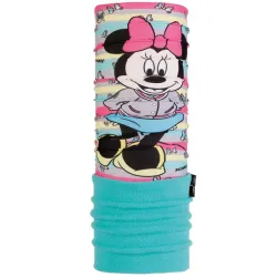 Шарф-труба детский (4-8) Buff Minnie Polar, Stripes Multi (BU 118314.555.10.00) Шарф-труба детский (4-8) Buff Minnie Polar, Stripes Multi (BU 118314.555.10.00) - Robinzon.ua