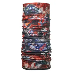 Шарф-труба Buff Moto Gp Polar, Racing Red/Black (BU 113222.425.10.00) Шарф-труба Buff Moto Gp Polar, Racing Red/Black (BU 113222.425.10.00) - Robinzon.ua