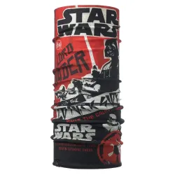Шарф-труба детский (8-12) Buff Star Wars Junior Polar, Master Sword Orange (BU 115433.204.10.00) Шарф-труба детский (8-12) Buff Star Wars Junior Polar, Master Sword Orange (BU 115433.204.10.00) - Robinzon.ua
