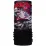 Шарф-труба Buff Star Wars Polar, Order Multi (BU 118264.555.10.00) - Robinzon.ua