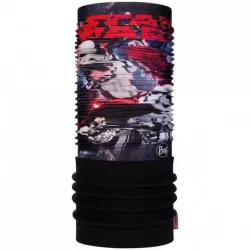 Шарф-труба Buff Star Wars Polar, Order Multi (BU 121560.555.10.00) Шарф-труба Buff Star Wars Polar, Order Multi (BU 121560.555.10.00) - Robinzon.ua