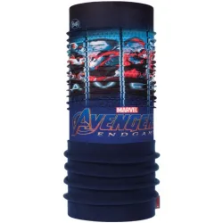 Шарф-труба детский (8-12) Buff Superheroes Junior Polar, Coming Soon (BU 121589.555.10.00) Шарф-труба детский (8-12) Buff Superheroes Junior Polar, Coming Soon (BU 121589.555.10.00) - Robinzon.ua