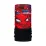 Шарф-труба детский (8-12) Buff Superheroes Junior Polar, Spiderman Approach (BU 121586.555.10.00) - Robinzon.ua