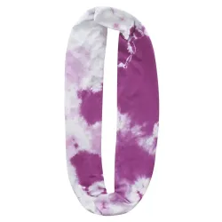 Снуд Buff Cotton Infinity, Raspberry Rose (BU 111637.540.10.00) Снуд Buff Cotton Infinity, Raspberry Rose (BU 111637.540.10.00) - Robinzon.ua