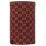 Шарф-труба Buff Knitted & Polar Neckwarmer Ardal, Wine (BU 113553.403.10.00) - Robinzon.ua