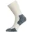Термошкарпетки трекінгові Lasting KNT 002 XL White (KNT-002XL) - Robinzon.ua