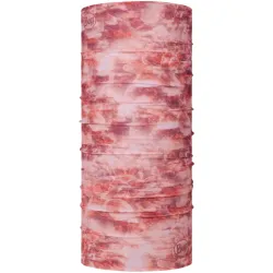 Шапка Buff Knitted Hat, Lekey Rosé (BU 126453.512.10.00) - Robinzon.ua