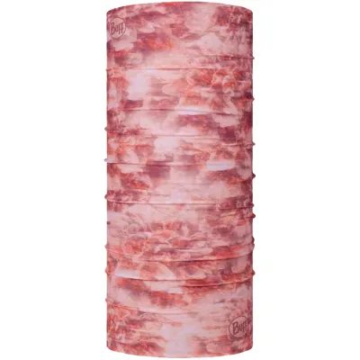 Шапка Buff Knitted Hat, Lekey Rosé (BU 126453.512.10.00) - Robinzon.ua