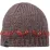 Шапка Buff Knitted Hat Lile, Brown (BU 111017.325.10.00) - Robinzon.ua
