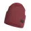 Шапка Buff Knitted Hat Niels, Tidal (BU 126457.304.10.00) - Robinzon.ua