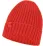 Шапка Buff Knitted Hat, Norval Fire (BU 124242.220.10.00) - Robinzon.ua