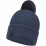 Шапка Buff Knitted Hat Tim, Denim (BU 126463.788.10.00) - Robinzon.ua