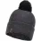 Шапка Buff Knitted Hat Tim Maroon (BU 126463.632.10.00) - Robinzon.ua