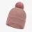 Шапка Buff Merino Wool Hat Tim, Sweety (BU 126463.563.10.00) - Robinzon.ua