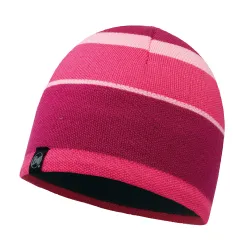 Шапка Buff Tech Knitted Hat Van, Pink Cerisse (BU 113525.521.10.00) Шапка Buff Tech Knitted Hat Van, Pink Cerisse (BU 113525.521.10.00) - Robinzon.ua