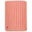 Шарф-труба Buff Knitted & Polar Neckwarmer Dania, Peach (BU 117868.217.10.00) - Robinzon.ua