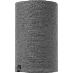 Шапка Buff Knitted & Polar Hat Darla, Grey (BU 116044.906.10.00) Шапка Buff Knitted & Polar Hat Darla, Grey (BU 116044.906.10.00) - Robinzon.ua