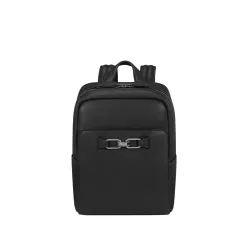 Рюкзак STAR-RING BLACK Рюкзак STAR-RING BLACK - Robinzon.ua