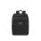 Рюкзак STAR-RING BLACK - Robinzon.ua