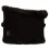 Шарф-труба Buff Knitted Neckwarmer Comfort Adalwolf, Denim (BU 1883.788.10) - Robinzon.ua