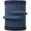 Шарф-труба Buff Knitted Neckwarmer Comfort Dee, Blue (BU 116047.707.10.00) - Robinzon.ua