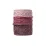 Шарф-труба Buff Knitted Neckwarmer Comfort Nuba, Heather Rose (BU 1855.557.10) - Robinzon.ua