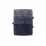 Шарф-труба Buff Knitted Neckwarmer Comfort Nuba, Medieval Blue (BU 1855.783.10) - Robinzon.ua