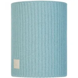 Шарф-труба Buff Knitted Neckwarmer Yulia, Sea (BU 120837.804.10.00) Шарф-труба Buff Knitted Neckwarmer Yulia, Sea (BU 120837.804.10.00) - Robinzon.ua