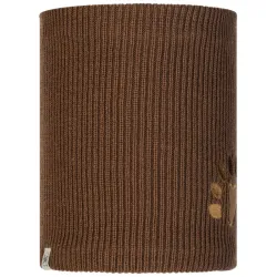 Шарф-труба дитячий (4-8) Buff Child Knitted & Polar Neckwarmer Funn, Bear (BU 120868.311.10.00) Шарф-труба дитячий (4-8) Buff Child Knitted & Polar Neckwarmer Funn, Bear (BU 120868.311.10.00) - Robinzon.ua