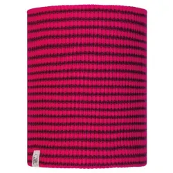 Шарф-труба дитячий (4-8) Buff Child Knitted & Polar Neckwarmer Funn, Pirate (BU 120868.555.10.00) Шарф-труба дитячий (4-8) Buff Child Knitted & Polar Neckwarmer Funn, Pirate (BU 120868.555.10.00) - Robinzon.ua