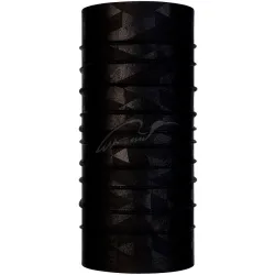 Шапка дитяча (4-8) Buff Child Knitted Hat Funn, Bat Black (BU 120867.999.10.00) Шапка дитяча (4-8) Buff Child Knitted Hat Funn, Bat Black (BU 120867.999.10.00) - Robinzon.ua