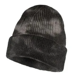Шапка дитяча Buff Knitted Hat Zosh Black (BU 129627.999.10.00) Шапка дитяча Buff Knitted Hat Zosh Black (BU 129627.999.10.00) - Robinzon.ua