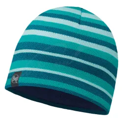 Шарф-труба Buff Knitted & Fleece Neckwarmer Marin, Denim (BU 123520.788.10.00) Шарф-труба Buff Knitted & Fleece Neckwarmer Marin, Denim (BU 123520.788.10.00) - Robinzon.ua