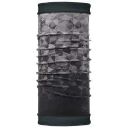 Шапка Buff Knitted & Polar Hat Borae, Grey (BU 116040.937.10.00) Шапка Buff Knitted & Polar Hat Borae, Grey (BU 116040.937.10.00) - Robinzon.ua