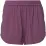 Шорти Turbat Dja Shorts Wmn XS Quartz Violet - Robinzon.ua