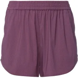 Шорти Turbat Dja Shorts Wmn XS Quartz Violet Шорти Turbat Dja Shorts Wmn XS Quartz Violet - Robinzon.ua