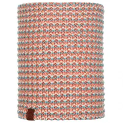 Шарф-труба Buff Knitted & Polar Neckwarmer Dana, Multi (BU 117888.555.10.00) Шарф-труба Buff Knitted & Polar Neckwarmer Dana, Multi (BU 117888.555.10.00) - Robinzon.ua
